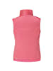 Schöffel W HYBRID VEST LA COLONA in Pink