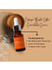 Dr. Eve_Ryouth Kollagen-Booster Hochkonzentriertes Serum