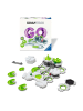 Ravensburger Ravensburger Konstruktionsspiel GO Rotative in bunt