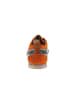 Kamo-Gutsu Sneaker low Tifo-017 in Mehrfarbig