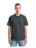 G-Star Raw Core Regular Poloshirt petrol
