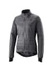 Gonso Jacken / Anoraks Marmora in Grau0611