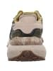 Satorisan Sneaker Low in oliv