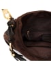 Tamaris TAS Mareike Schultertasche L 34 cm in brown