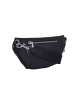 JOOP! Schultertasche 'Sofisticato 1.0 Isabella in Schwarz 18,00 x 14,00 x 9,50 cm'