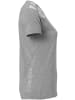 Kempa Sportshirt "Core 2.0 T-Shirt Women" in Grau