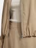 Marc O'Polo Blouson in beige