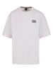 Ecko Unltd. Ecko Unltd. T-Shirts in bright white