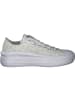 Converse Sneakers Low in white mouse