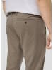 s.Oliver Hose DETROIT in 85K2_karamell