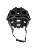 BASIL iXS Trail EVO MIPS Helmet
