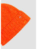 s.Oliver Mütze in 2586_orange