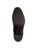 Marco Tozzi Stiefelette in MOCCA