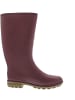Kamik Miranda Gummistiefel Rot