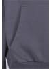 Urban Classics Urban Classics Herren Ultra Heavy Hoody in magnet