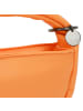 Buffalo Soft Soft Mini Bag Handtasche 16 cm in orange
