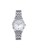 Breil Analoguhr stand out weiss