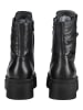 Nero Giardini Stiefelette in Schwarz