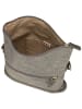 Zwei Beuteltasche Olli OT6 in Grey