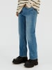Calvin Klein Jeans 10261183955286 Blau