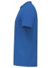 erima Kinder T-Shirt in new royal