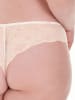 Anita Taillenslip Colette in crystal