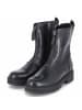 Gabor Boots in Schwarz