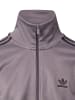 Adidas originals Trainingsjacke in grau - 0002