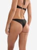 Triumph Bikini-Hose Red Label Summer Sunset in Black