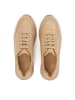 Kazar Sneaker Low  ZINNA in Beige