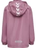 Hummel Hummel Rain Suit Hmlreva Unisex Kinder Atmungsaktiv in DUSKY ORCHID