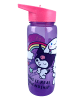 Hello Kitty Trinkflasche Hello Kitty 600 ml  in Rosa