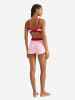 adidas Slip Sport Active Essentials in clear pink