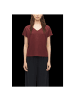 S.OLIVER RED LABEL T-Shirt in Rot