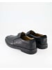 Josef Seibel Loafer in Schwarz