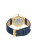 JOOP! Edelstahl Armbanduhr 36mm