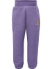 Hummel Hummel Verstellbare Taille Hose Hmlinge E-Sport Mädchen in CADET