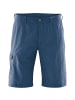 Maier Sports Bermudas Main in Marine