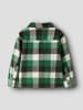 name it Hemd in Verdant Green