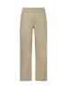 !SOLID Chinohose SDMohan in Natur
