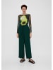 s.Oliver T-Shirt  in  99A3_schwarz