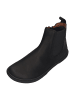 KOEL Chelsea Boots FILAS HYDRO in schwarz