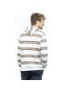Barts Kapuzensweat M INTERLAKEN HOODY in natur