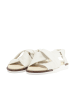 DreiMaster Damen Schuhe in white