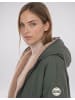 No.1 Como Jacke ARNO in OLIV