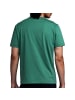 Schöffel T-Shirt Hohberg in Grün