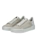 Högl Sneaker Beige/Weiß