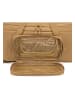 Brandit Brandit Reisetaschen in camel