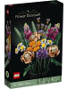 LEGO Bausteine Icons 10280 Blumenstrauß - ab 18 Jahre