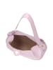 FELIPA Damen Handtasche in Flieder